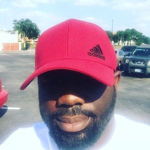 Meet your Posher, Osanebi